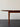 Vintage 1960s Danish Solid Wood Dining Table Mid-Century Modern Design