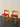 Artek N65 Iconic Children's Chair: Alvar Aalto Bentwood, Kvadrat Upholstery