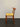 Vintage Philippe Starck Tessa Nature Beechwood Dining Chair Driade Aleph