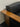 Vintage Italian Afra Tobia Scarpa Maxalto Artona Leather Wood Sofa