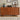 Philippe Customizable Medieval Style Storage Cabinet