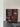 Danish Rosewood Bookcase Storage Cabinet by Poul Hundevad - Vintage Mid-Century