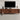 Russell Natural Wood Simple Storage Sideboard