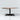Vintage Osvaldo Borsani T41 Round Adjustable Dining Table by Tecno