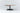 Vintage Osvaldo Borsani T41 Round Adjustable Dining Table by Tecno