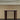 Vintage Danish Teak Nesting Tables Set Mid-Century Modern Side End Coffee Tables