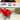 Authentic Vintage Italian Olivetti Icarus Series Office Desk by Ettore Sottssas