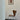 Vintage Arne Jacobsen Series 7 Rosewood Chair - Iconic Mid-Century Design