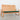 Vintage 1970s Danish Beech Wood Sofa Daybed by Thygensen & Sorensen