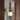 Jane Medieval Wabi-Sabi Wood Carved Chandelier