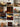 Exclusive 2024 July New Arrivals: Mid-Century European Designer Furniture Collection