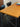 Hans Wegner A164 Danish Mid-Century Oak Steel Dining Desk Table