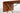 Hans Wegner 1952 Danish Teak Extendable Dining Table Iconic X-Leg Design