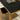 Vintage Artek Alvar Aalto Birch Wood Dining Table L-Leg Design