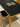 Vintage Artek Alvar Aalto Birch Wood Dining Table L-Leg Design