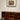 Vintage Ib Kofod-Larsen Danish Rosewood Sideboard - Mid-Century Modern Cabinet