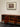 Vintage Ib Kofod-Larsen Danish Rosewood Sideboard - Mid-Century Modern Cabinet
