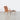 Classic Bruno Mathsson Eva Chair: Ergonomic Birch & Leather Lounge Seating