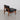 Danish Mid-Century Teak Leather Moduline Lounge Chair by Knudsen & Lind