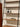 December 2024 New Furniture Collection Preview: Mid-Century Modern & Art Selections