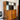 Mid-Century Modern Didier Rozaffy Multi-Functional Storage Cabinet with Bright Glass
