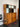 Mid-Century Modern Didier Rozaffy Multi-Functional Storage Cabinet with Bright Glass
