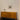 1960s French Mid-Century Modern Elm Wood Sideboard by Maison Regain