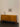 1960s French Mid-Century Modern Elm Wood Sideboard by Maison Regain