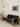 Collectible Vintage Afra Tobia Scarpa Artona Black Leather Double Sofa