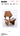 Iconic Mid-Century Danish Grete Jalk Plywood Bow Tie Chair Original Reissue