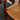 Peter Hvidt Orla Mølgaard-Nielsen 1955 Danish Mid-Century Modern Classic Chair