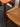 Peter Hvidt Orla Mølgaard-Nielsen 1955 Danish Mid-Century Modern Classic Chair