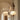 Valerie Medieval Carved Small Chandelier