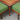 Danish Mid-Century Teak Sofa Set by Hvidt & Mølgaard-Nielsen