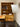 Vintage 1960s Borge Mogensen Danish Design Tall Bookshelf Storage Cabinet