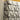 Iconic Vintage Pierre Guariche Dining Chair - Pure White, Signature Design