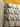 Iconic Vintage Pierre Guariche Dining Chair - Pure White, Signature Design
