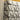 Elegant Pierre Guariche Vintage Dining Chair, White, Signature Base, French Design