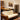 Elegant Mid-Century Mario Marenco Walnut Wood Double Sofa for Living Room