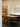 1960s Italian Mid-Century Modern Solid Wood Dining Table with Structured Legs