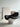 Vintage Rodica Lounge Chair by Mario Brunu, Italian Fiberglass Leather Armchair