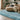 Heloïse Tencel Luxury Bedside Coffee Table Blanket – Handmade Thickened Comfort