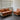 Luxurious Vintage Dieter Rams Vitsoe 620 Three-Seater Leather Sofa