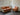 Luxurious Vintage Dieter Rams Vitsoe 620 Three-Seater Leather Sofa