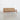Vintage Danish Mid-Century Teak Wood Wool Sofa by Illum Wikkelso