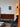 Exquisite 1960s Mid-Century Arne Vodder Rosewood Sideboard with Pulls