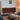 Exquisite 1960s Mid-Century Arne Vodder Rosewood Sideboard with Pulls