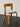 Artek N65 Iconic Children's Chair: Alvar Aalto Bentwood, Kvadrat Upholstery