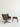 Vintage Norwegian Falcon Easy Chair by Sigurd Russel - Iconic 1970s Lounge
