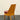 Premium German Bessy Leisure Chair, Stefan Diez, Oak Plywood, Leather